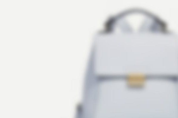 baner-flat-fashion-7