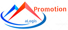 Alogis Promotion