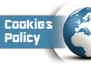 prodotti promozionali