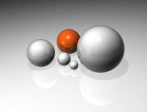 promozionali_articoli